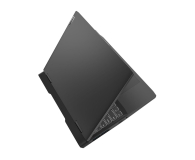 Lenovo IdeaPad Gaming 3-16 R5 6600H/16GB/512/Win11 RTX3050Ti 165Hz - 1138181 - zdjęcie 4